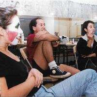 20. Foto camarín Parranda.jpg
