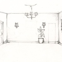 (28) Primer boceto escenográfico El Taller Cata Devia-2.jpg