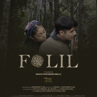 FOLIL Afiche_V1.jpg