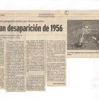 docus paulina beltrán 29.jpg
