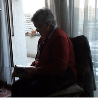 https://arde-antiguo.s3-sa-east-1.amazonaws.com/gabriela.png