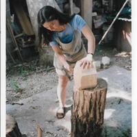 23. Fotos residencia  Abano Terme_proceso_0001 (4).jpg