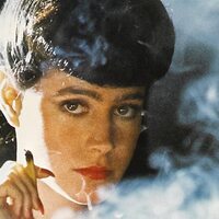 Referente Juana_Blade Runner.jpg