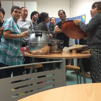 https://archivo-arde.s3-sa-east-1.amazonaws.com/Cocina Pública_Container/imagenes_nico/IMG_8171.JPG