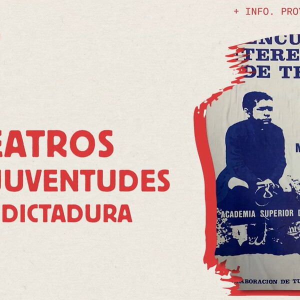 Teatros y Juventudes.jpg