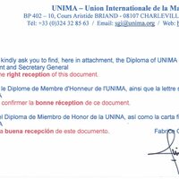 certificado-miembro-honorario-unima23052022_0001.jpg