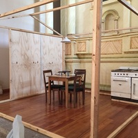 escenografia_realismo_3.jpg