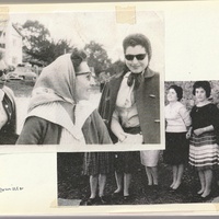 https://arde-antiguo.s3-sa-east-1.amazonaws.com/13.1.jpg