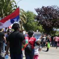 https://archivo-arde.s3-sa-east-1.amazonaws.com/Cuerpo y protesta 2019/8V7A0174.jpg