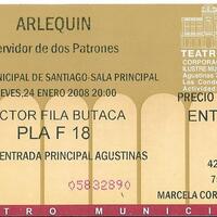 25. Entrada Marce_Arlequino.jpg