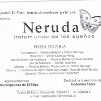 docus paulina beltrán 15.jpg