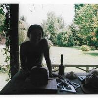 23. Fotos residencia  Abano Terme_proceso_0001 (3).jpg