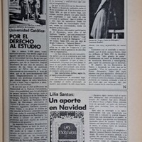 Taller 666_Primer Encuentro de Teatro_Solidaridad 32_1977_p.21 (2).jpg