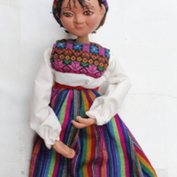 detalle niña última obra.JPG