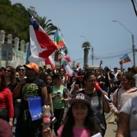 https://archivo-arde.s3-sa-east-1.amazonaws.com/Cuerpo y protesta 2019/8V7A0332.jpg