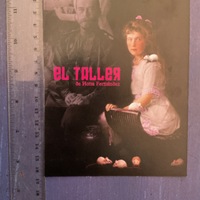 (9a) Invitación_ El taller (1).JPG