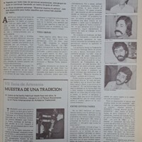 Teatro El  Riel_Sol 169_1983_p.17.jpg