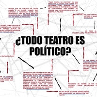 2. Mapa Todo Teatro es político.jpg