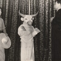 https://arde-antiguo.s3-sa-east-1.amazonaws.com/chinchilote-1.jpg