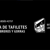 fábrica de tafiletes.jpg