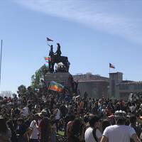 https://archivo-arde.s3-sa-east-1.amazonaws.com/Cuerpo y protesta 2019/i7E62Np6RP6R56Qccx9QWA.jpg