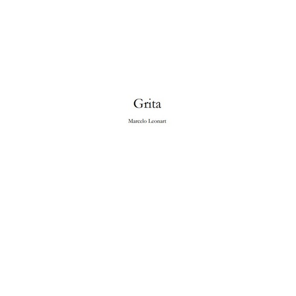 Borrador Grita.jpg