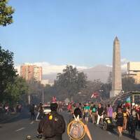 https://archivo-arde.s3-sa-east-1.amazonaws.com/Cuerpo y protesta 2019/IMG_4714.jpg