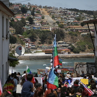 https://archivo-arde.s3-sa-east-1.amazonaws.com/Cuerpo y protesta 2019/8V7A0228.jpg