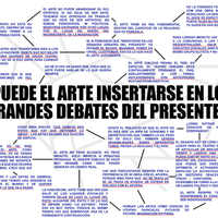 4. Mapa Puede el arte insertarse en los grandes debates.jpg