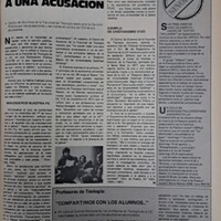 Teatro Villarre_parroquia_Solidaridad 72_1979_p.19_pág completa.jpg
