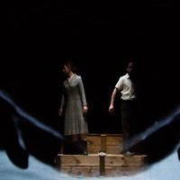 19. mover-escena_5.jpg
