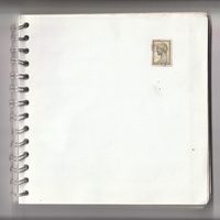 https://arde-antiguo.s3-sa-east-1.amazonaws.com/35.jpg