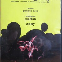 3. Corriente danza 2007.JPG