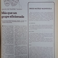 Grupo de Teatro Maya_Sol 182_1984_p.19.jpg