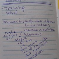 ApuntesViviNassprocesoDark2016.jpeg