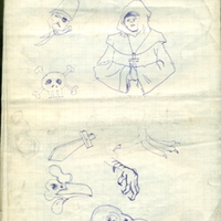 https://arde-antiguo.s3-sa-east-1.amazonaws.com/0006.jpg