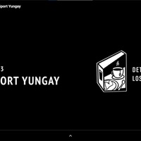 Pole Sport Yungay.jpg