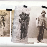 https://arde-antiguo.s3-sa-east-1.amazonaws.com/18.1.jpg