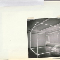 https://arde-antiguo.s3-sa-east-1.amazonaws.com/7.2.jpg