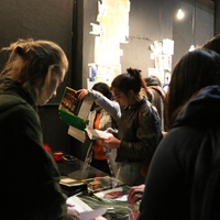img0100.jpg
