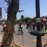 https://archivo-arde.s3-sa-east-1.amazonaws.com/Cuerpo y protesta 2019/IMG_4542.jpg