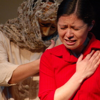 8. luisa_manuel_45.JPG