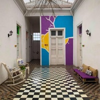 Hall_gaviota5.jpg
