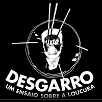 portada desgarro video.jpg