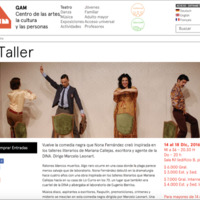 (12) El Taller temporada Gam 2016.png