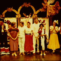 retablo2.jpg
