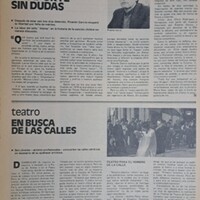 Teatro en busca de las calles_Sol 18_1981_p.18 (2).jpg