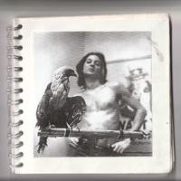 https://arde-antiguo.s3-sa-east-1.amazonaws.com/25.jpg