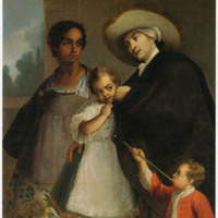 https://arde-antiguo.s3-sa-east-1.amazonaws.com/castas05moriscamax.jpg