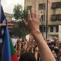 https://archivo-arde.s3-sa-east-1.amazonaws.com/Cuerpo y protesta 2019/IMG_4645.jpg